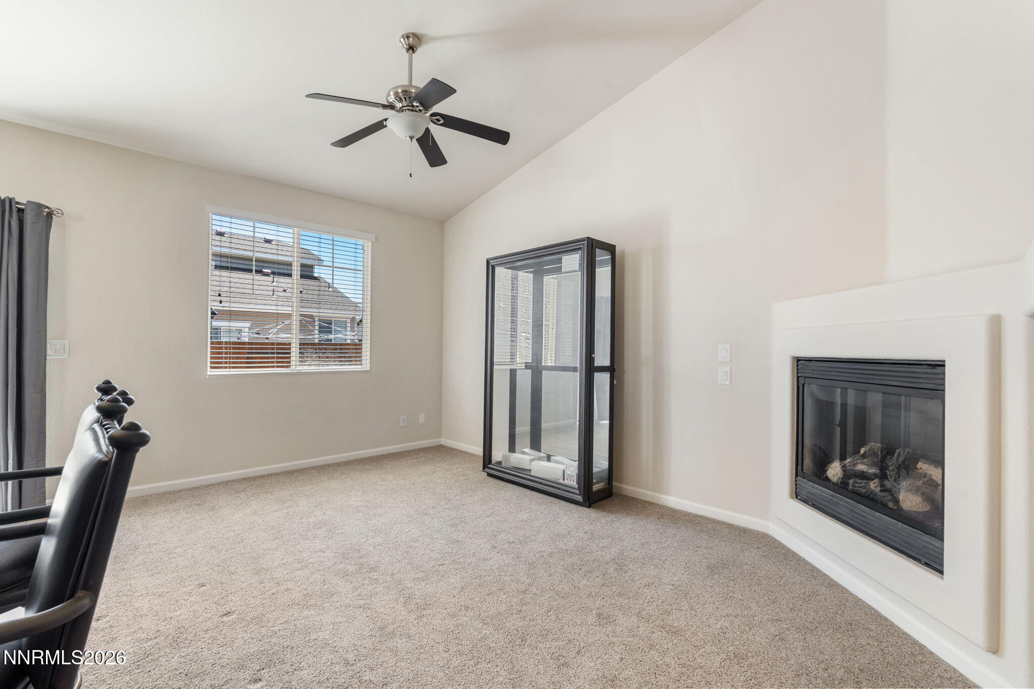 8936 Finnsech Drive Reno, NV 89506 - Photo 13 of 25 20-web-or-mls-DSC01290