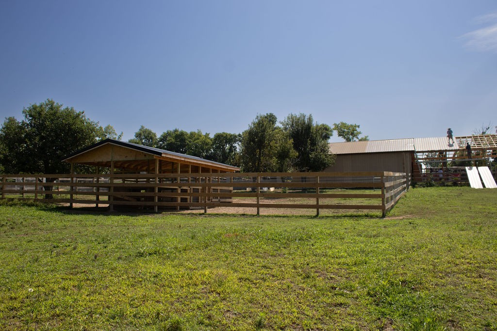 0 Clara Mathis Road Spring Hill, TN 37174 - Photo 25 of 50
