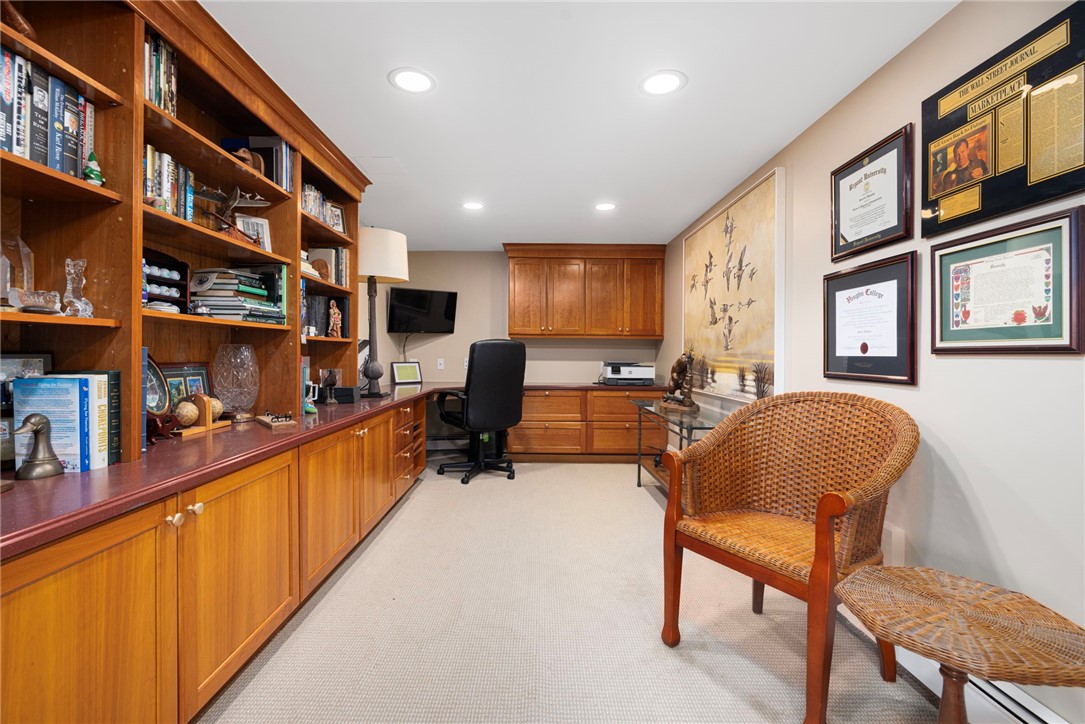 10 Nayatt Road Barrington, RI 02806 - Photo 17 of 45