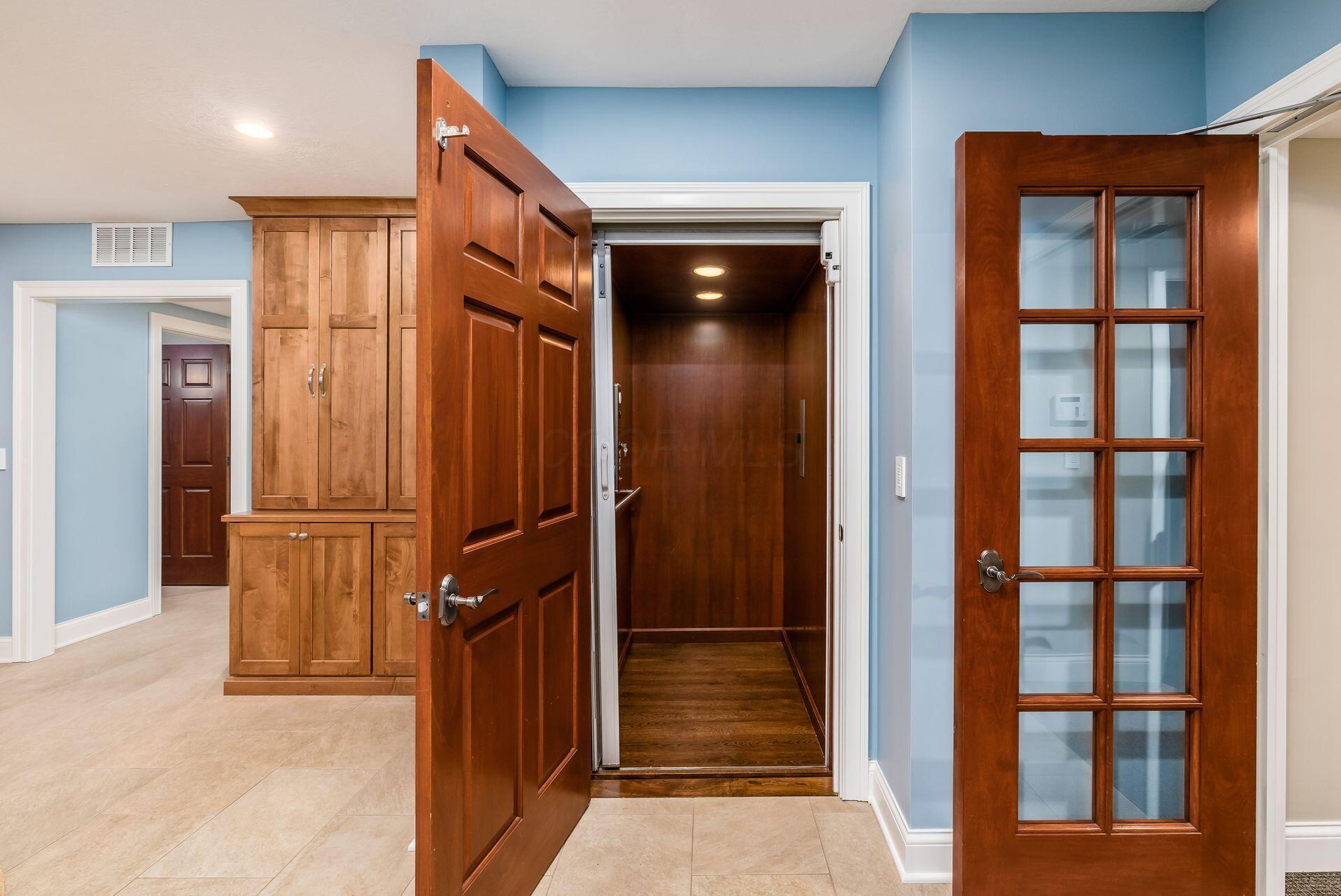 10492 Allen Road Pickerington, OH 43147 - Photo 99 of 106