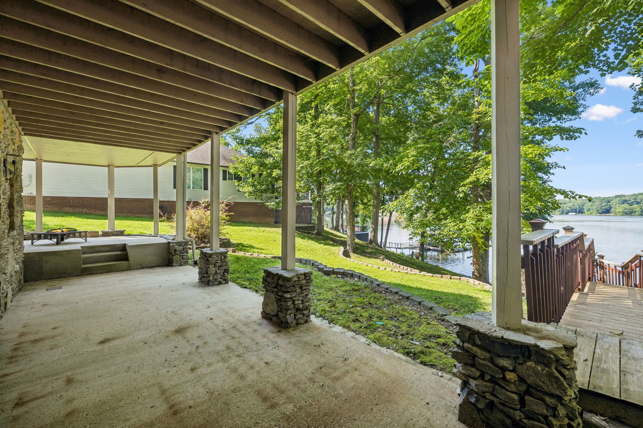 187 Argyle Road Camden, TN 38320 - Photo 8 of 72