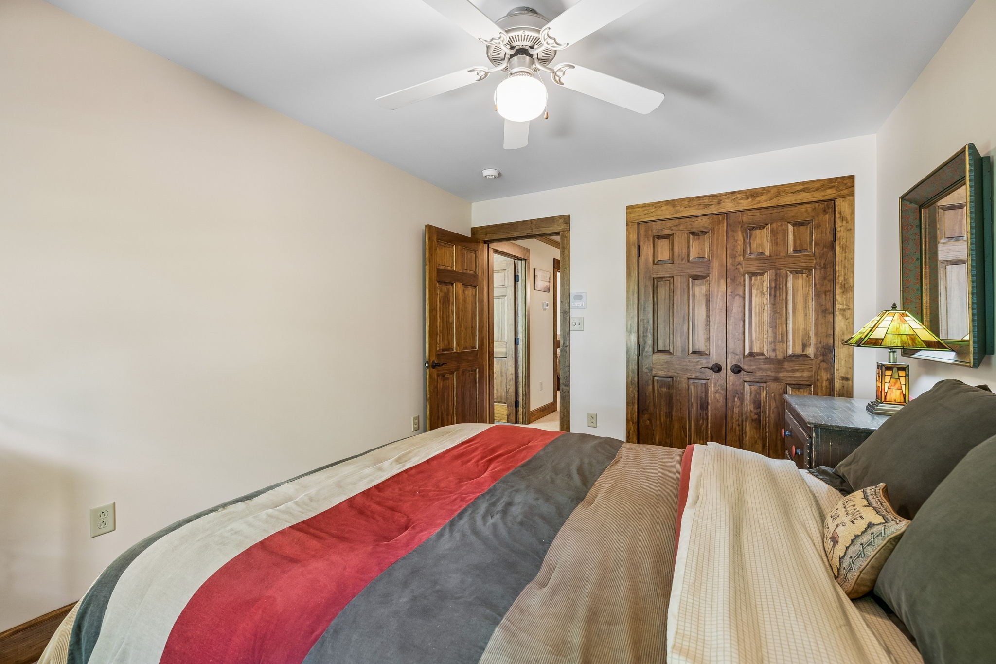 187 Argyle Road Camden, TN 38320 - Photo 57 of 72