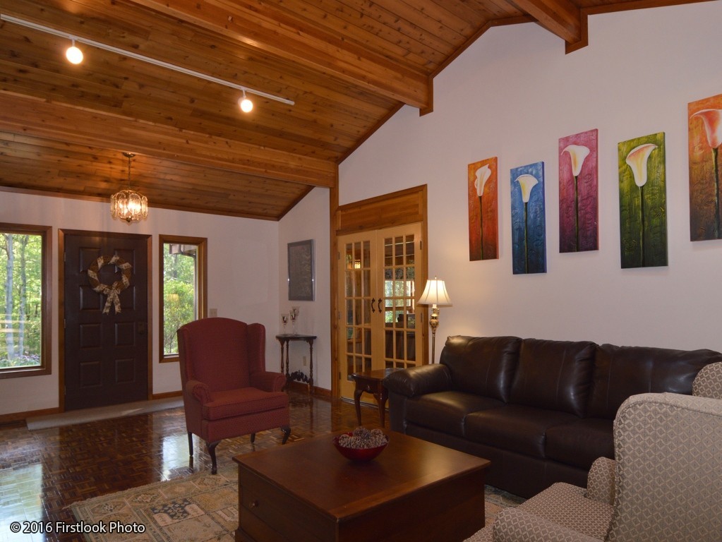 369 Spring Street Wrentham, MA 02093 - Photo 13 of 30