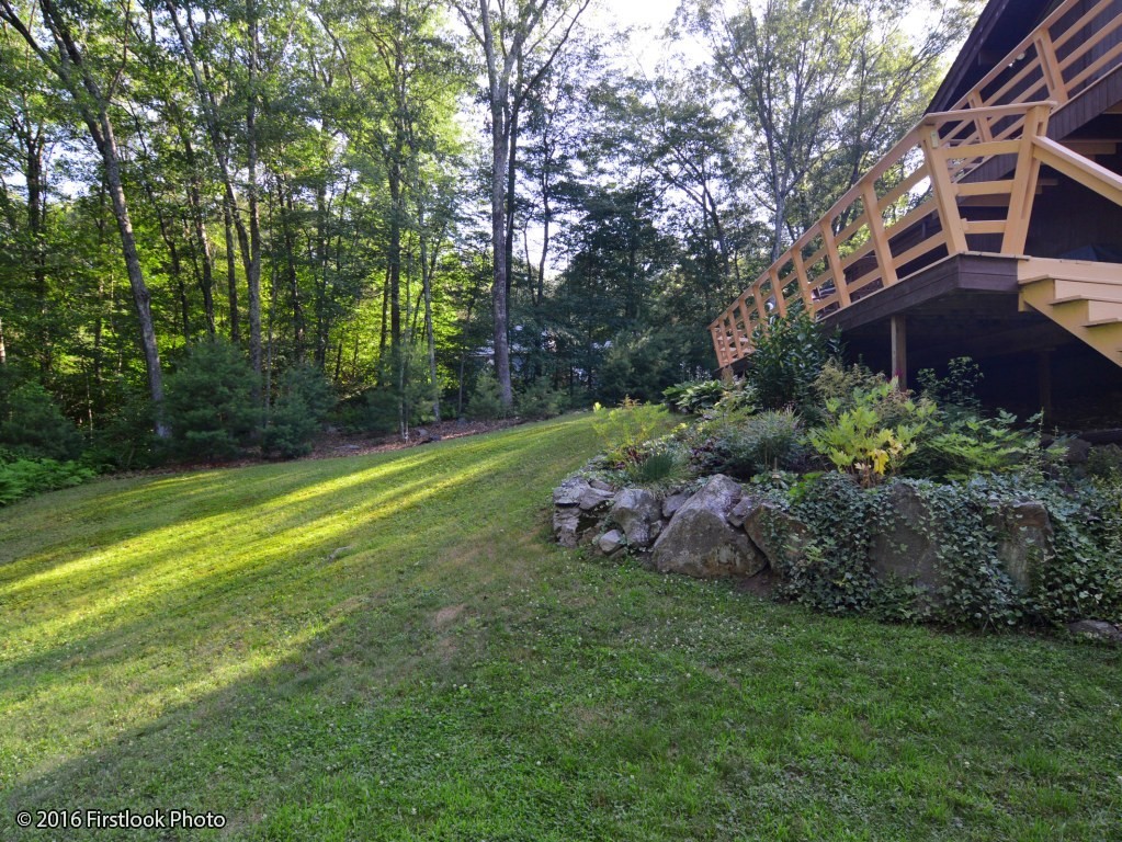 369 Spring Street Wrentham, MA 02093 - Photo 17 of 30