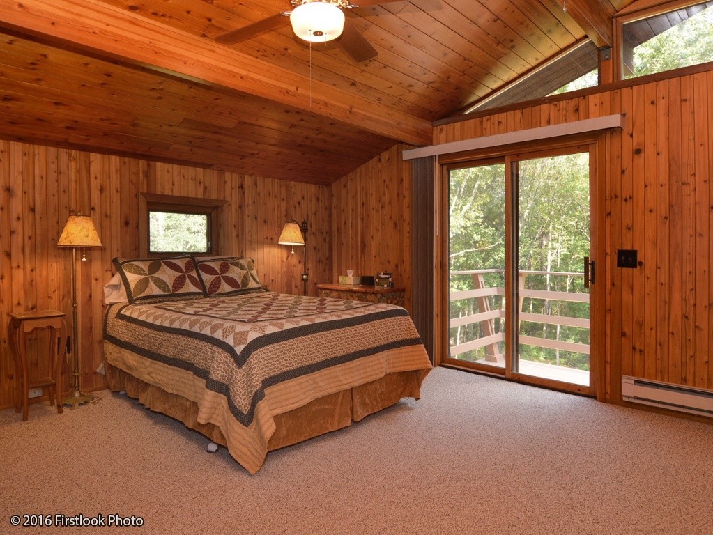 369 Spring Street Wrentham, MA 02093 - Photo 18 of 30