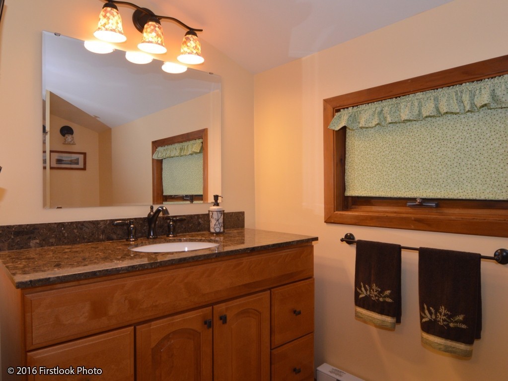 369 Spring Street Wrentham, MA 02093 - Photo 20 of 30