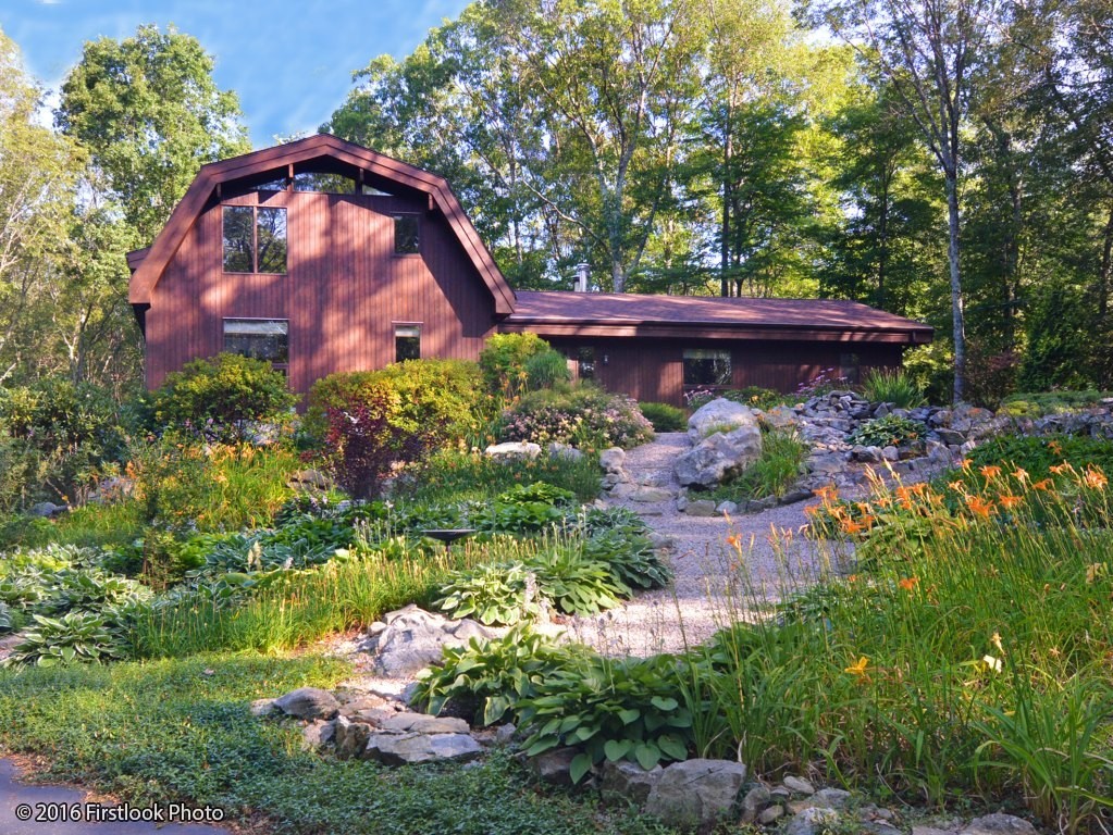 369 Spring Street Wrentham, MA 02093 - Photo 2 of 30