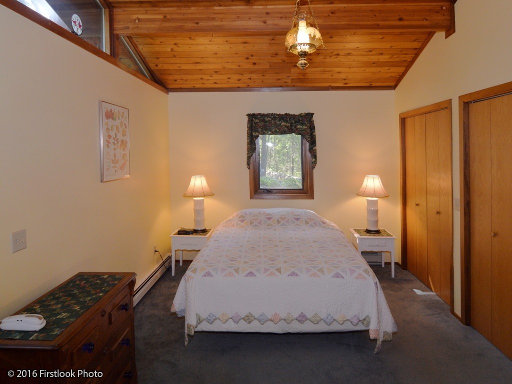 369 Spring Street Wrentham, MA 02093 - Photo 21 of 30