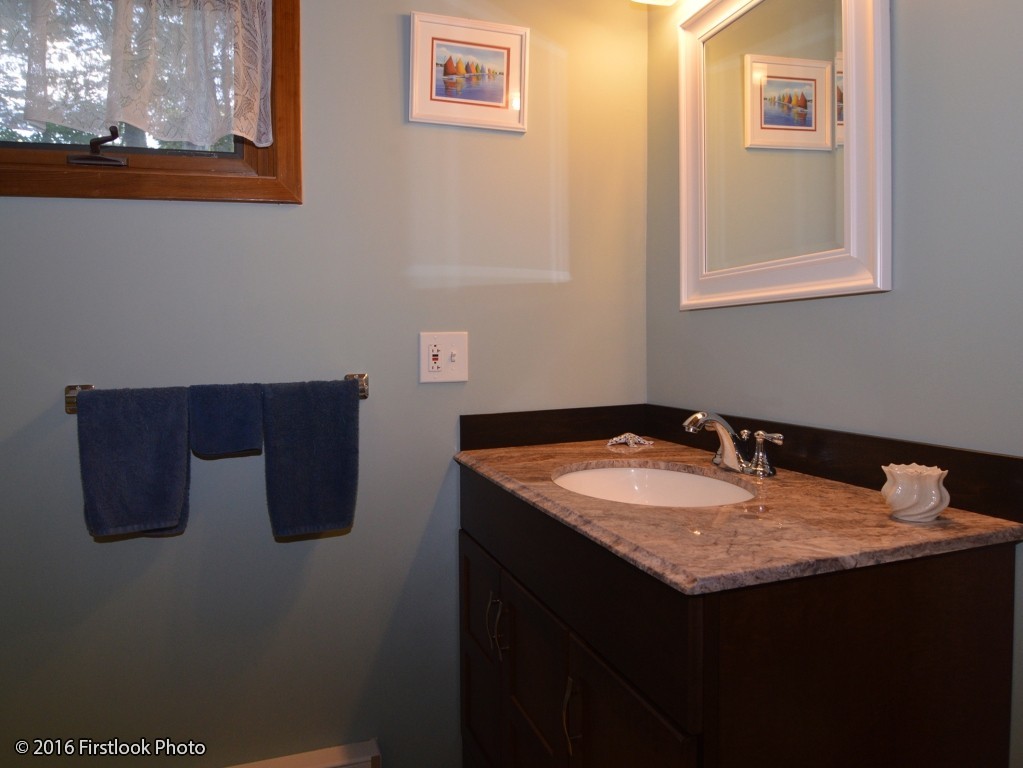 369 Spring Street Wrentham, MA 02093 - Photo 22 of 30