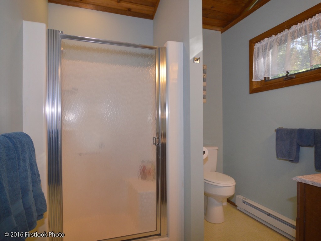 369 Spring Street Wrentham, MA 02093 - Photo 23 of 30