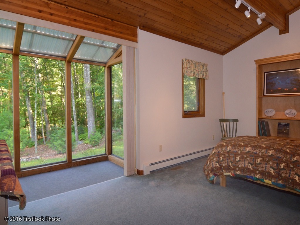 369 Spring Street Wrentham, MA 02093 - Photo 25 of 30
