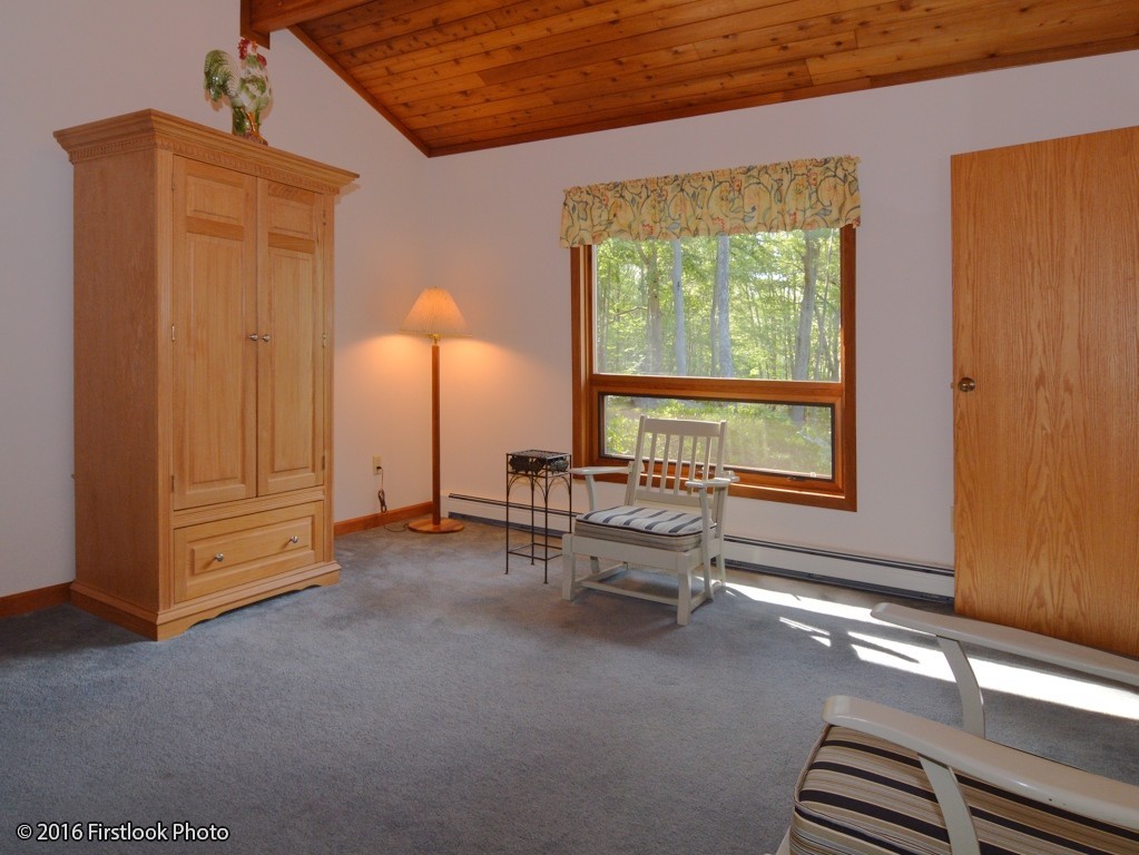 369 Spring Street Wrentham, MA 02093 - Photo 26 of 30