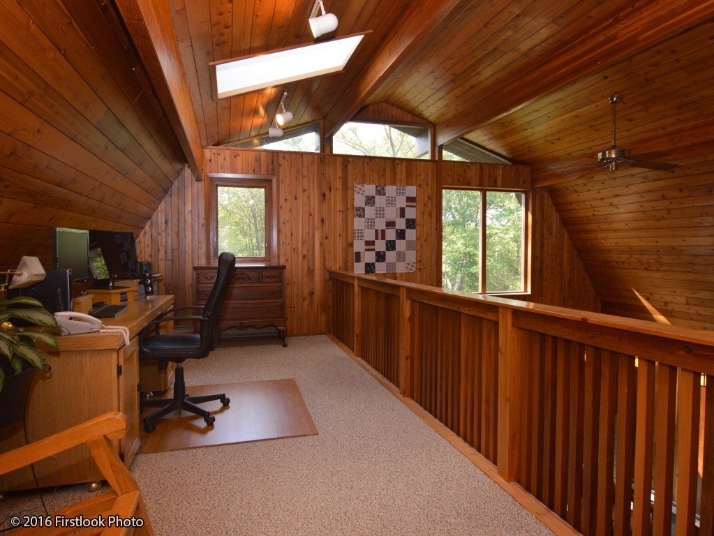 369 Spring Street Wrentham, MA 02093 - Photo 29 of 30