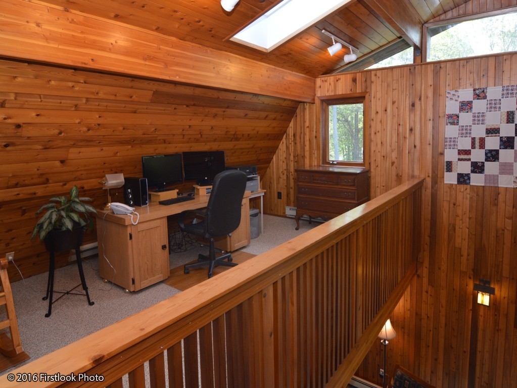 369 Spring Street Wrentham, MA 02093 - Photo 30 of 30