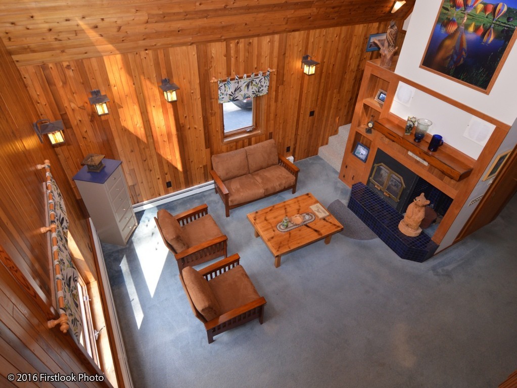 369 Spring Street Wrentham, MA 02093 - Photo 3 of 30