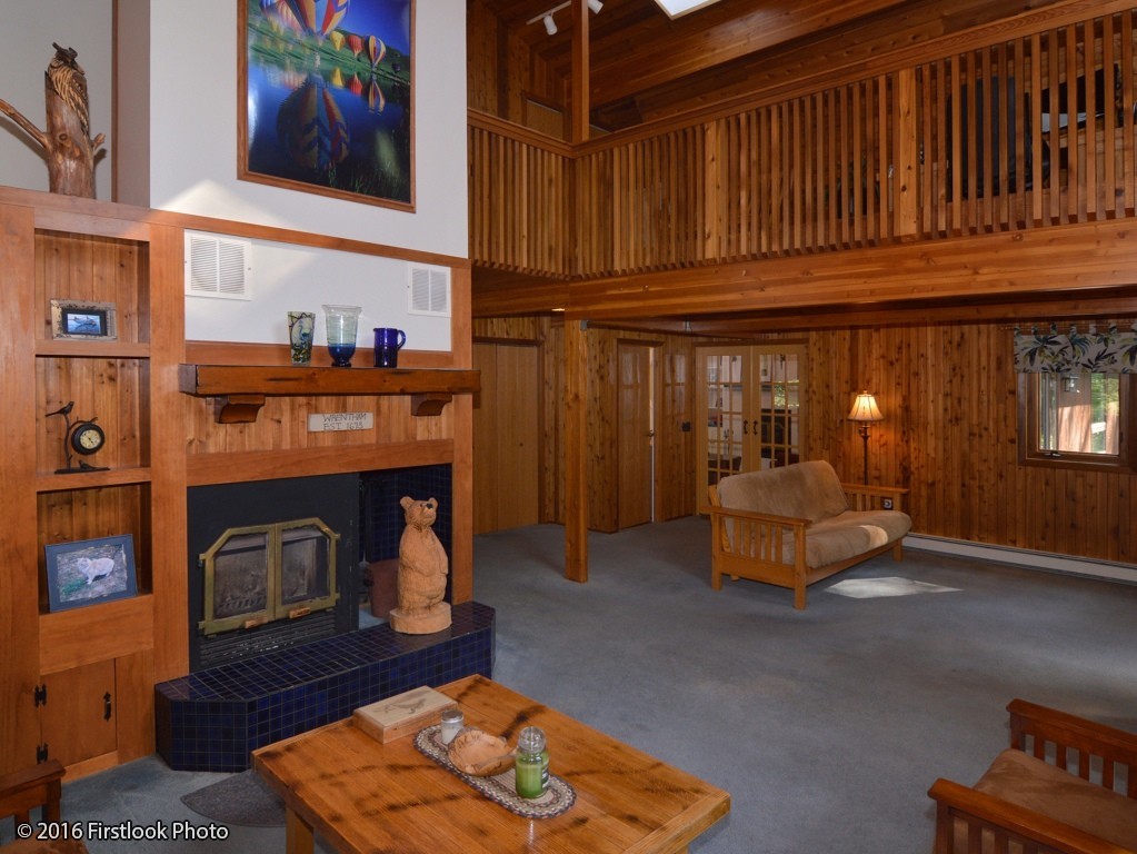 369 Spring Street Wrentham, MA 02093 - Photo 4 of 30