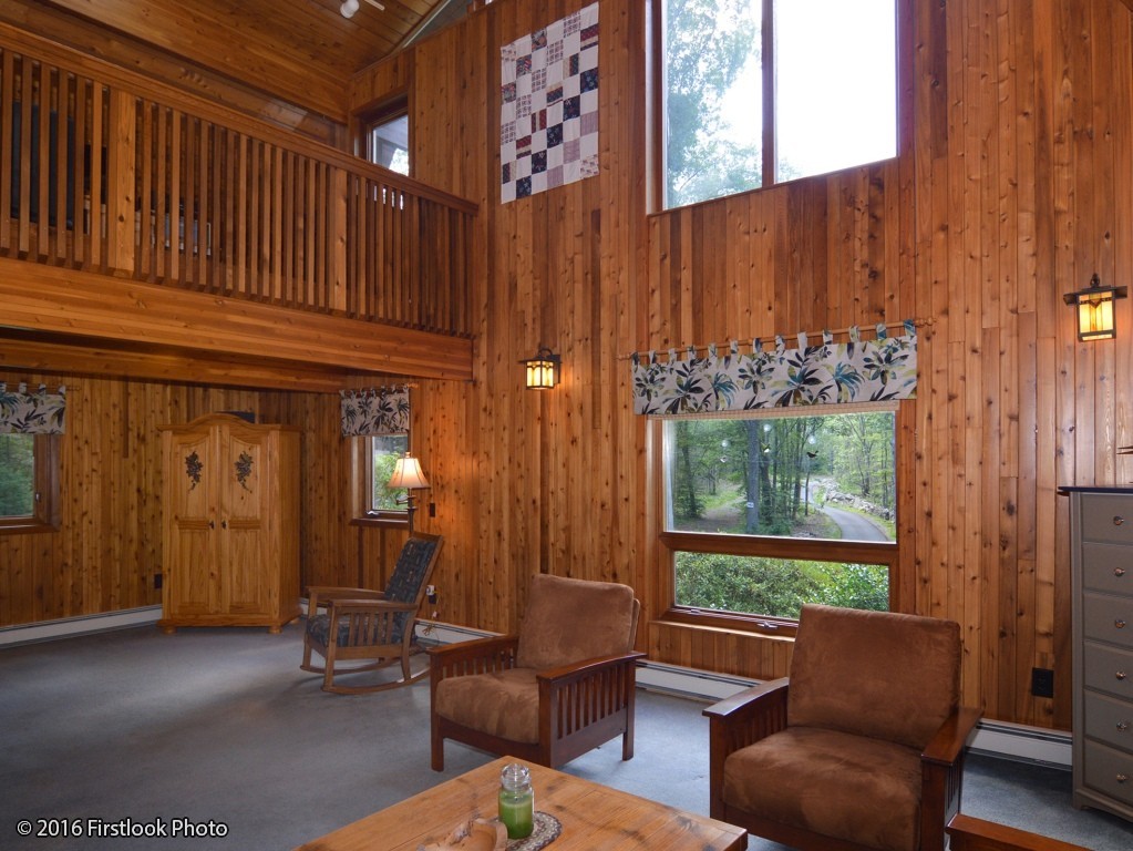 369 Spring Street Wrentham, MA 02093 - Photo 5 of 30