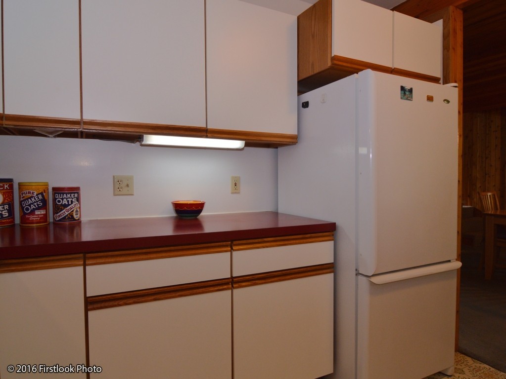 369 Spring Street Wrentham, MA 02093 - Photo 8 of 30
