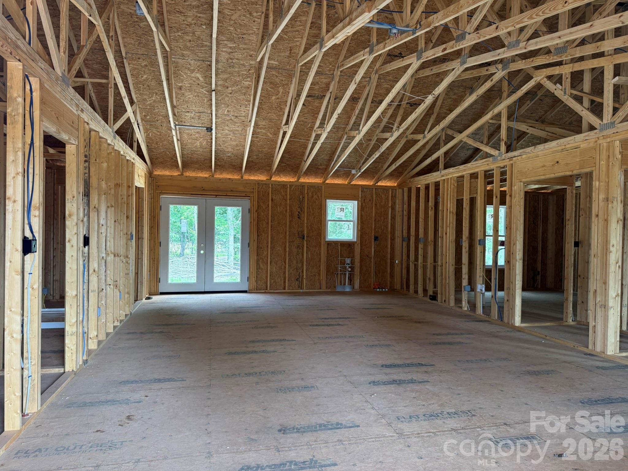 3014 Polkville Road Shelby, NC 28150 - Photo 6 of 17