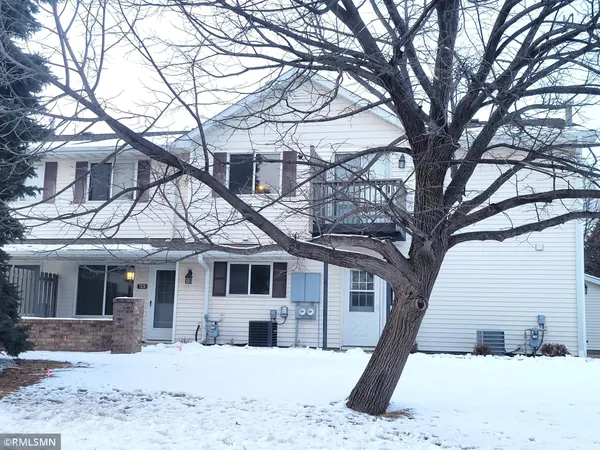 $224,900 | 7578 13th Street North, Oakdale, MN 55128