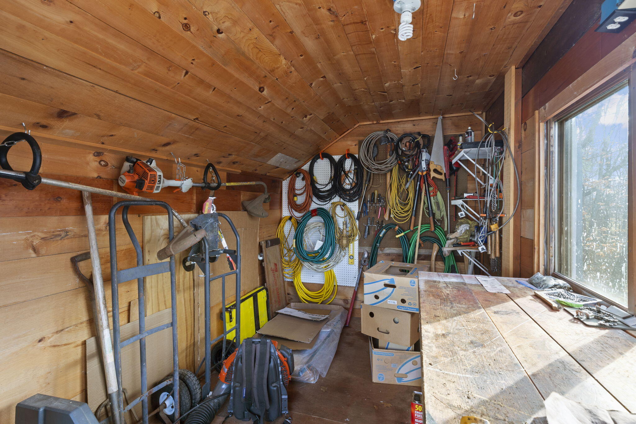 338 Foxes Ridge Road Acton, ME 04001 - Photo 61 of 62 68-web-or-mls-IMG_4880