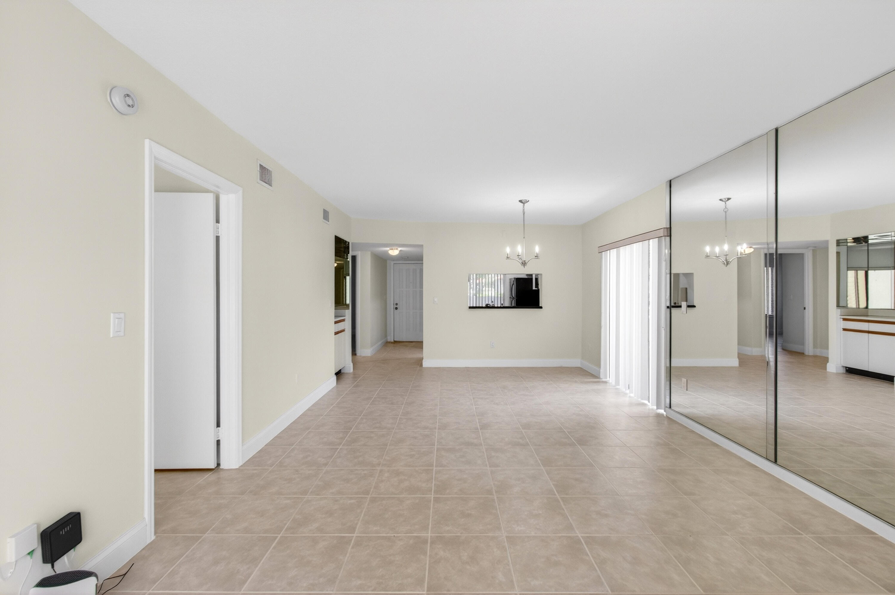 351 Club Circle, Unit 101 Boca Raton, FL 33487 - Photo 22 of 55 22-print-DSC_8865