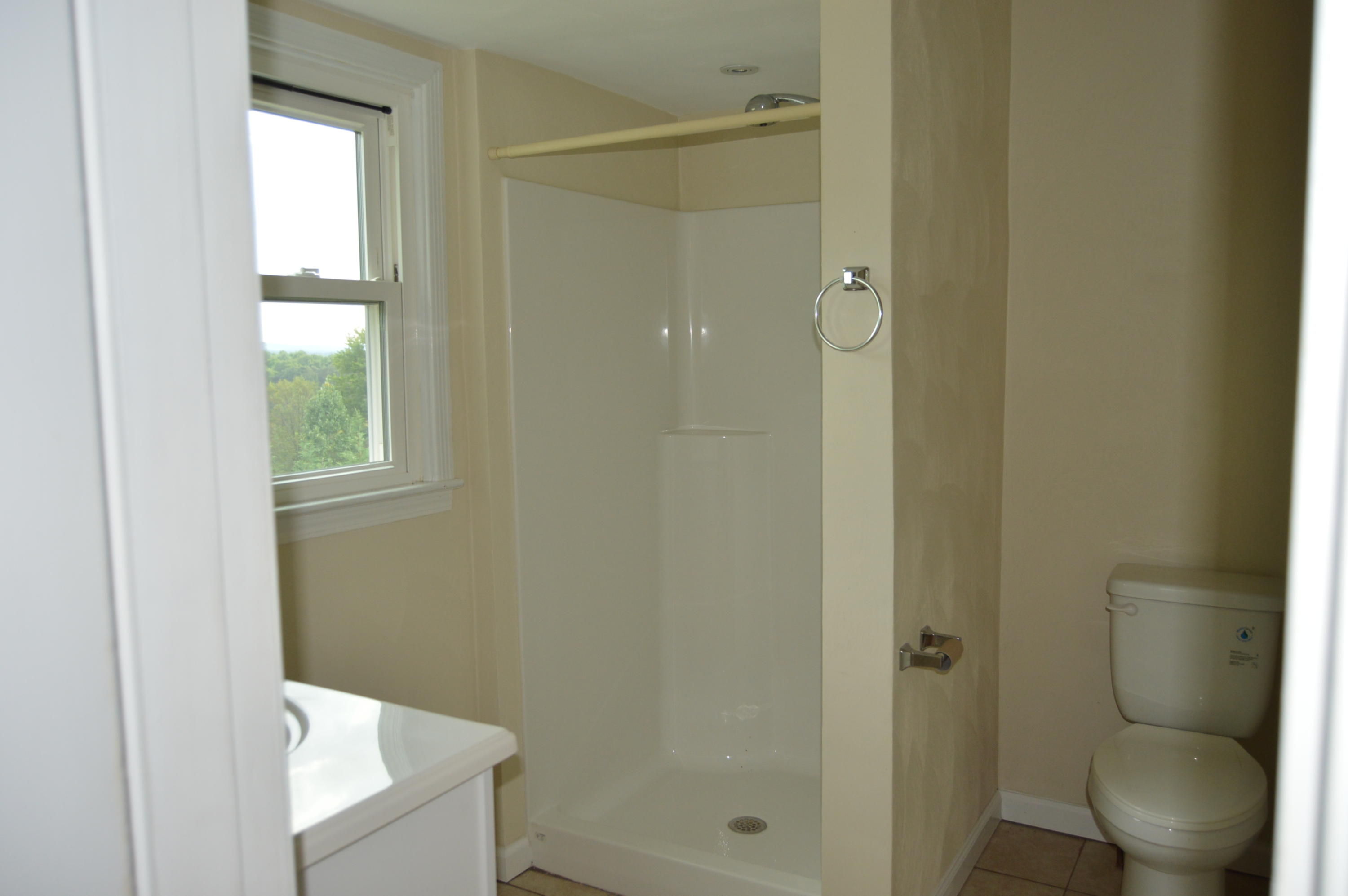 4266 Green Level Road Rocky Mount, VA 24151 - Photo 13 of 27 Master Bath