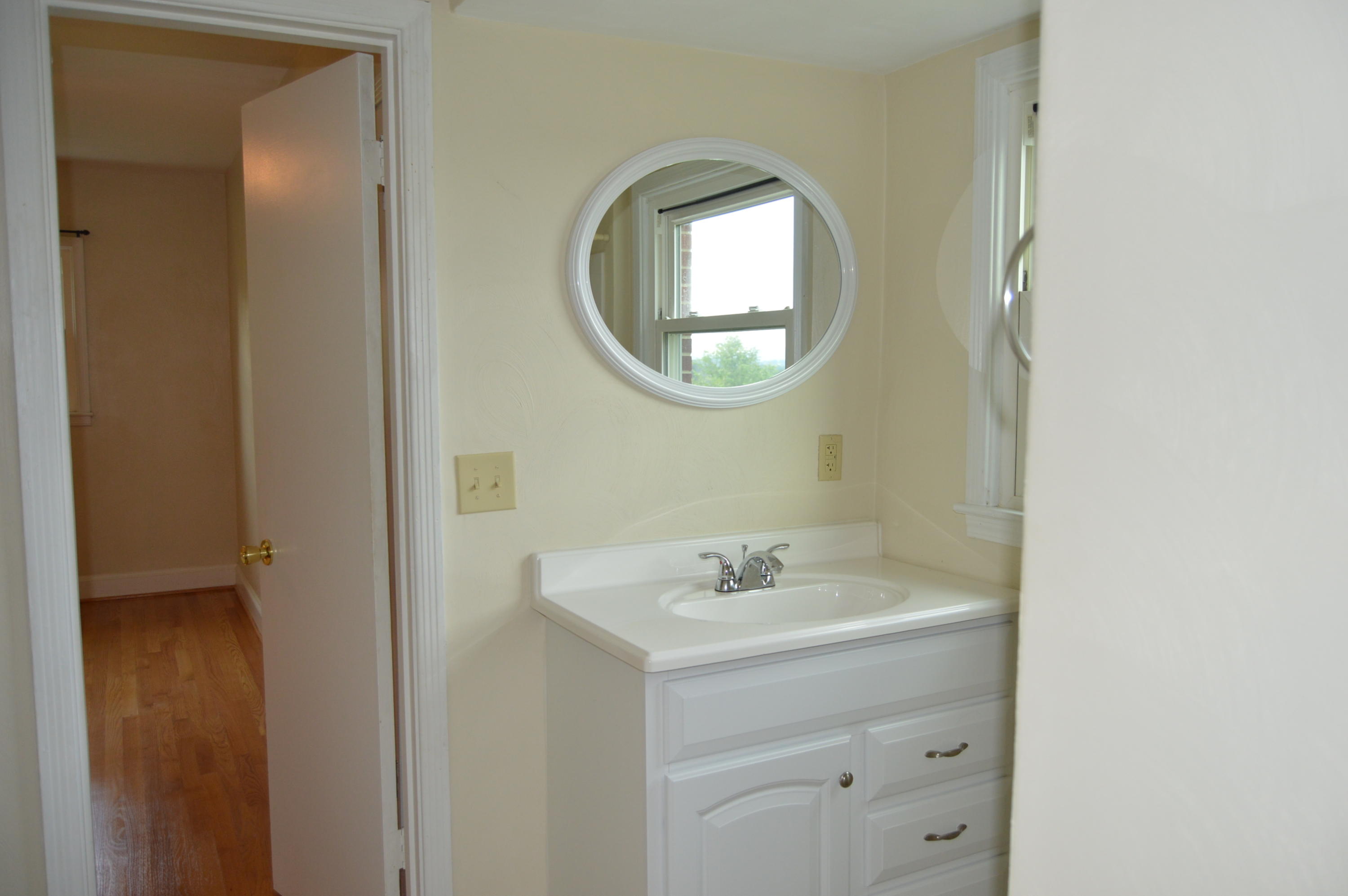 4266 Green Level Road Rocky Mount, VA 24151 - Photo 14 of 27 Master Bath