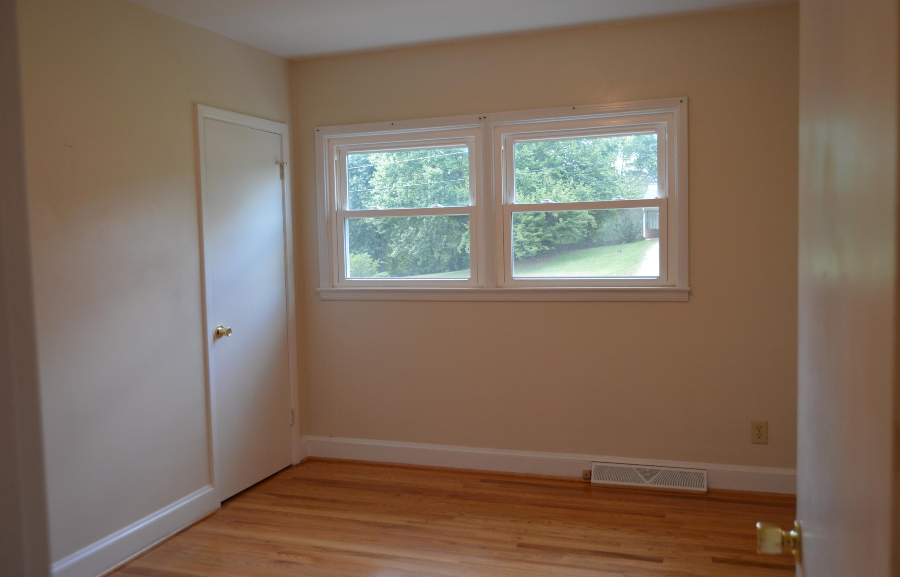 4266 Green Level Road Rocky Mount, VA 24151 - Photo 15 of 27 Bedroom 2