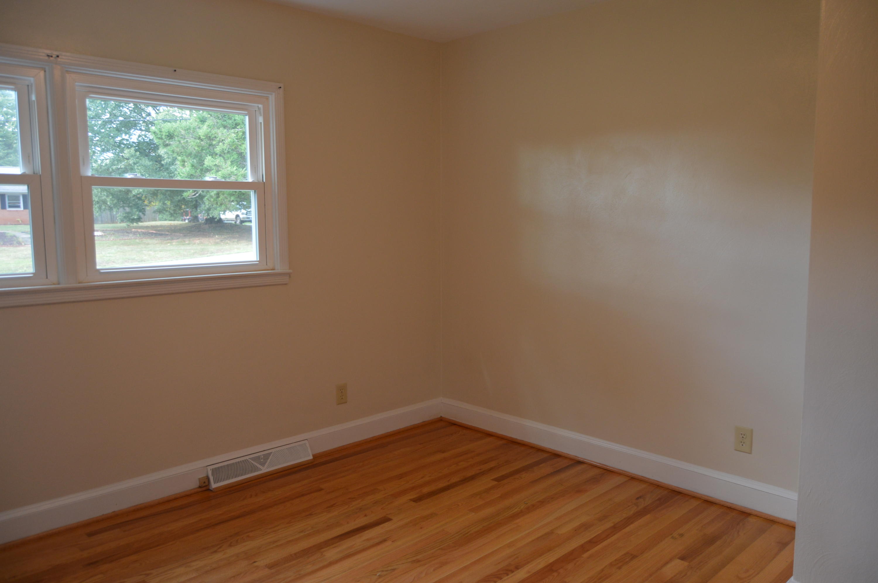 4266 Green Level Road Rocky Mount, VA 24151 - Photo 16 of 27 Bedroom 2