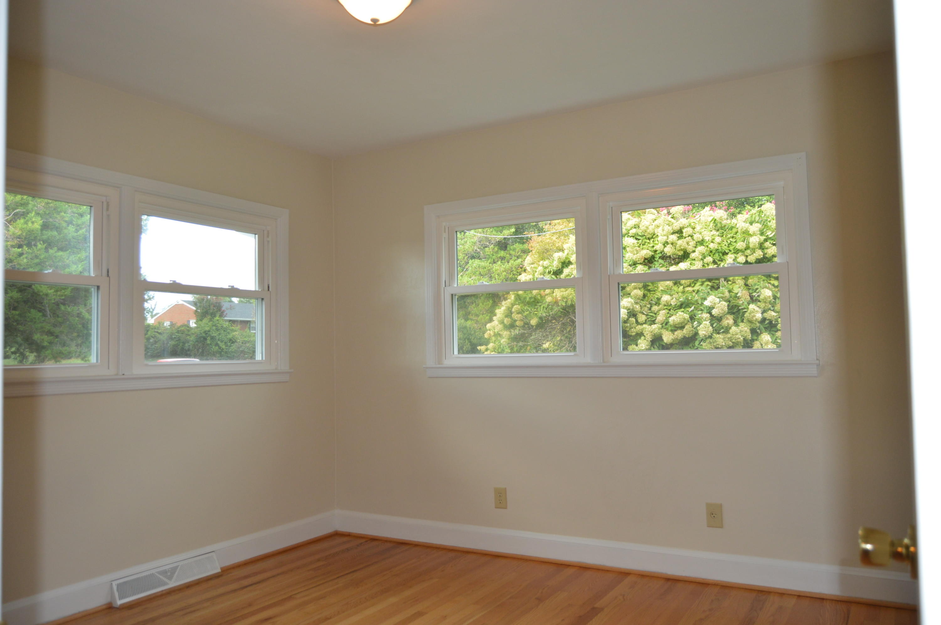 4266 Green Level Road Rocky Mount, VA 24151 - Photo 17 of 27 Bedroom 3