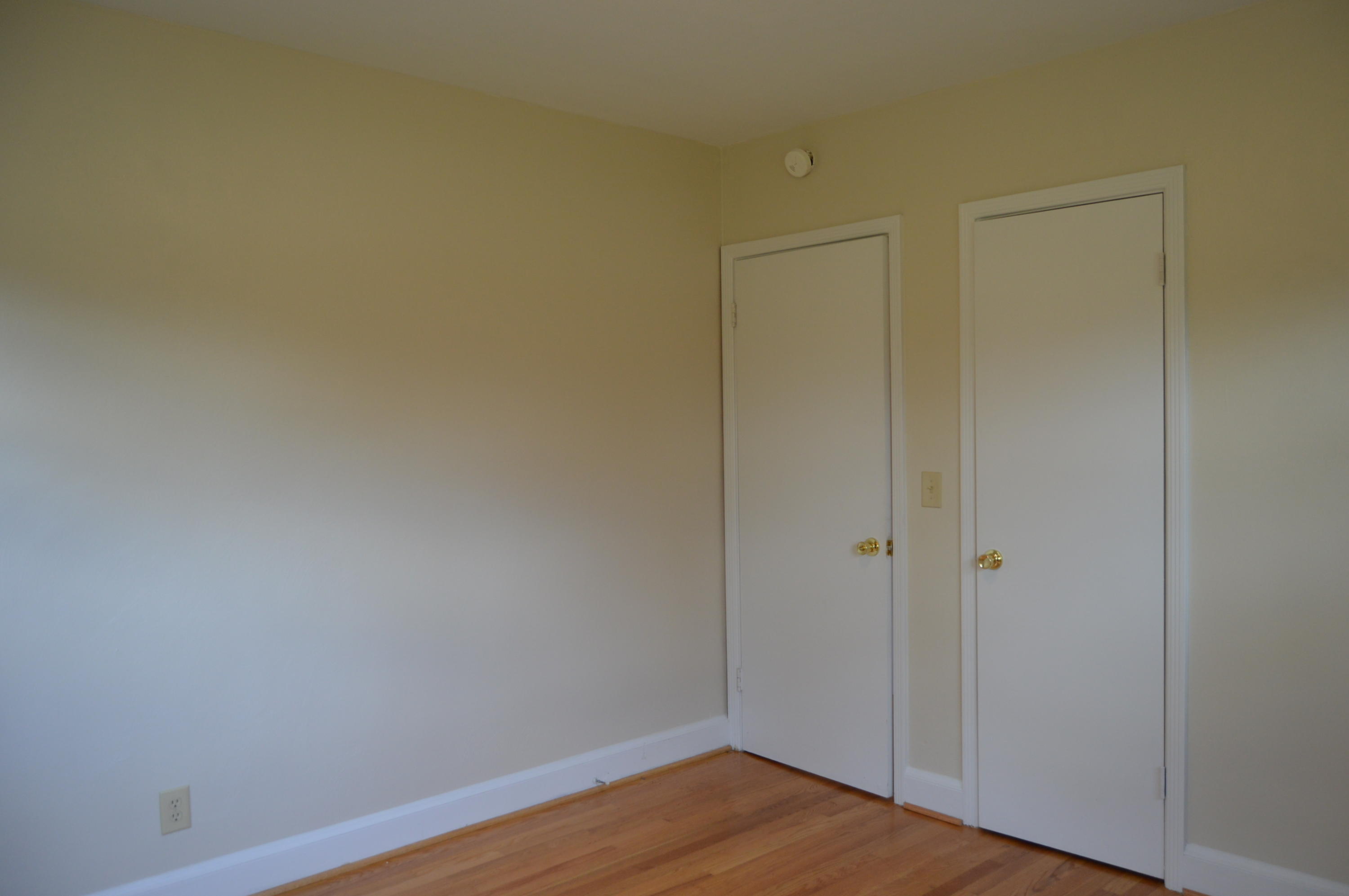 4266 Green Level Road Rocky Mount, VA 24151 - Photo 18 of 27 Bedroom 3