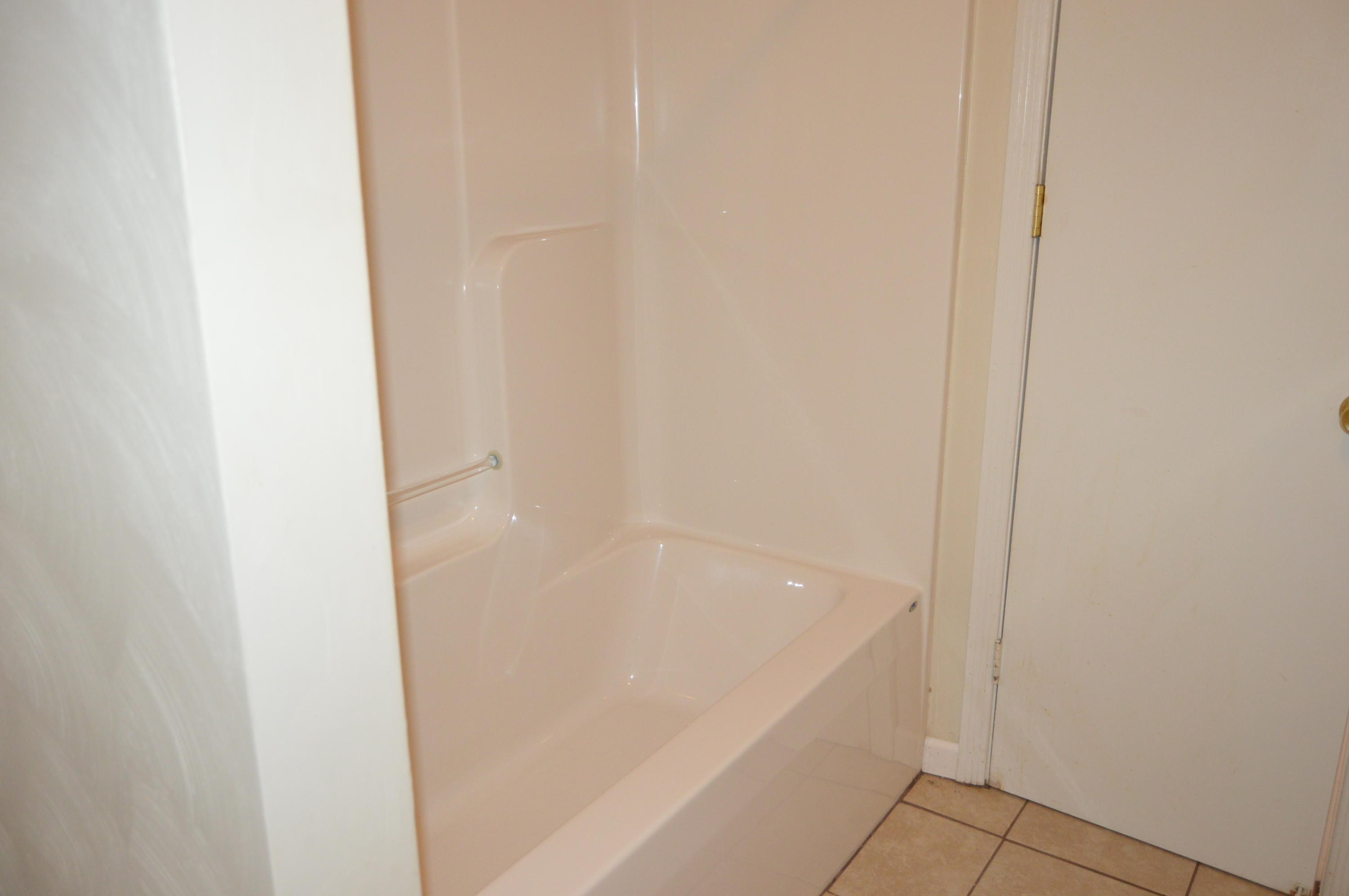 4266 Green Level Road Rocky Mount, VA 24151 - Photo 20 of 27 Guest Bath