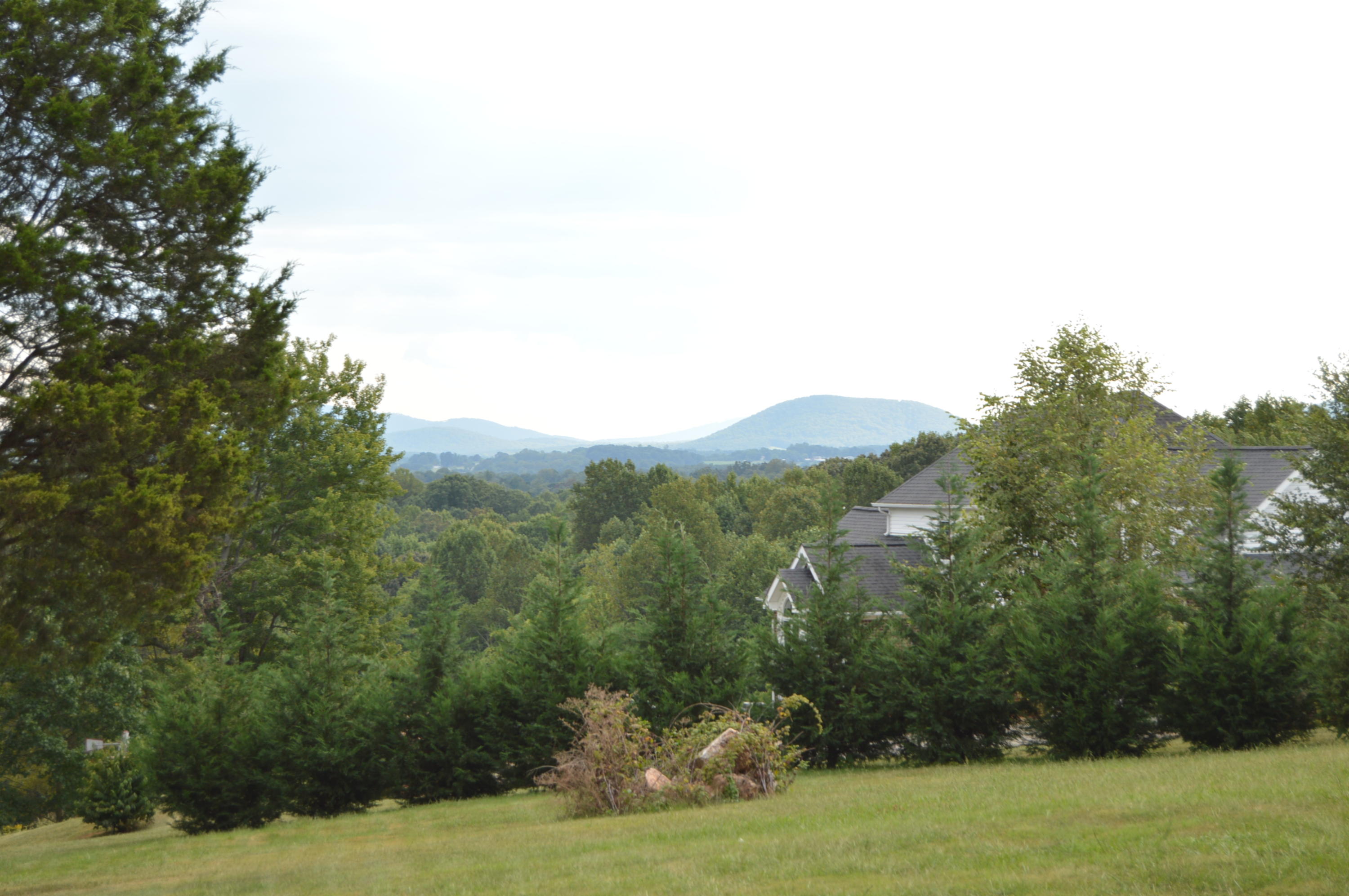 4266 Green Level Road Rocky Mount, VA 24151 - Photo 25 of 27 Views