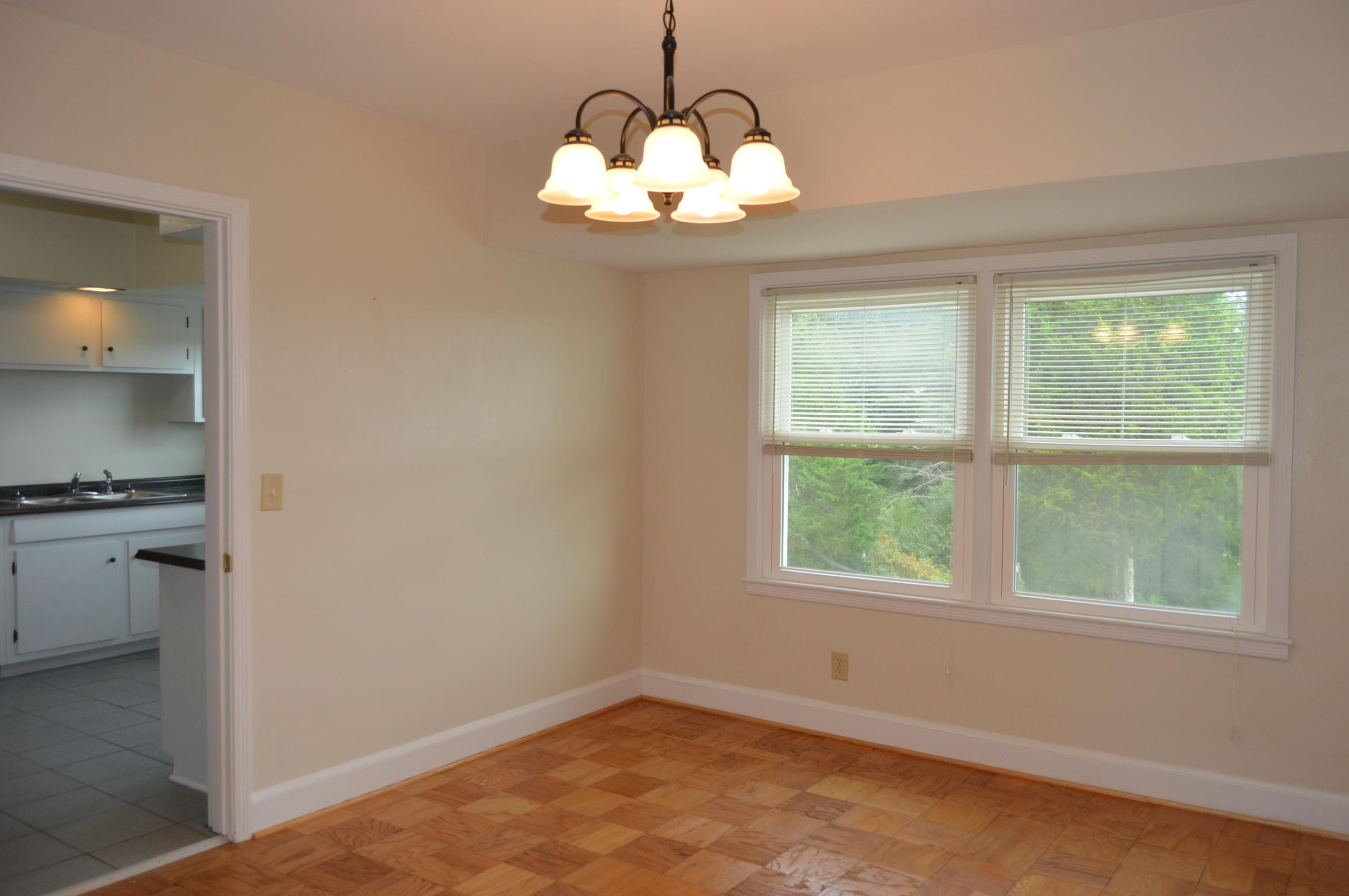 4266 Green Level Road Rocky Mount, VA 24151 - Photo 9 of 27 Dining
