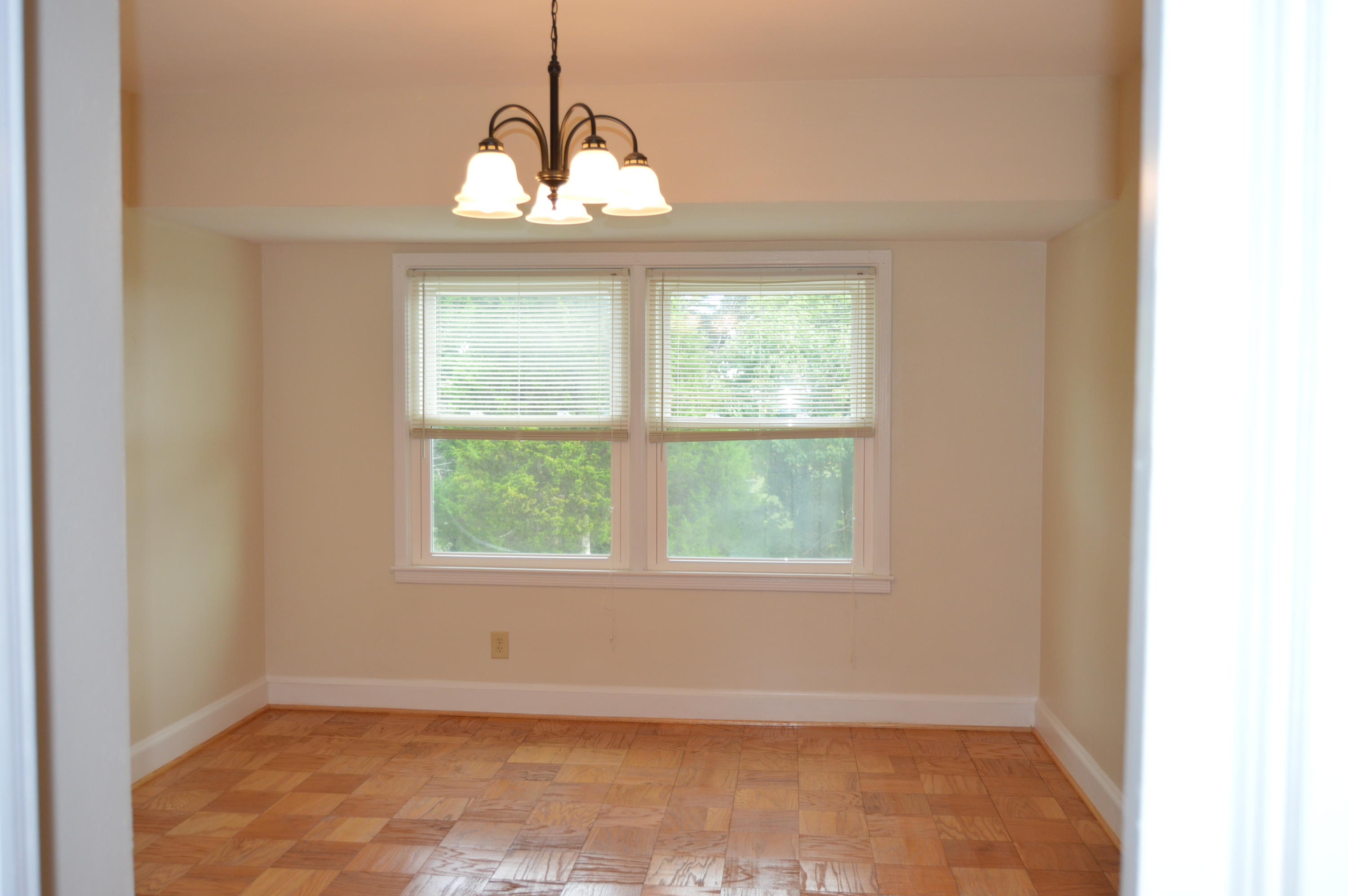 4266 Green Level Road Rocky Mount, VA 24151 - Photo 10 of 27 Dining