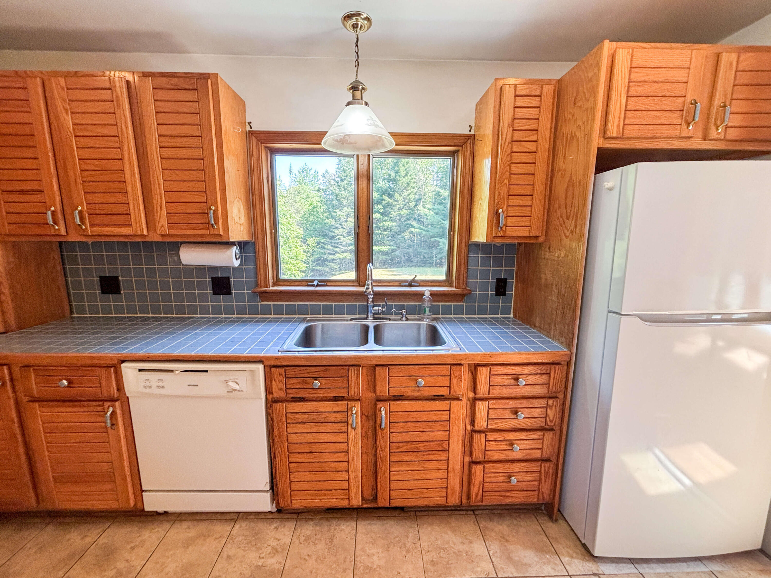 400 East Side Road Sorrento, ME 04677 - Photo 39 of 104 Kitchen (4)