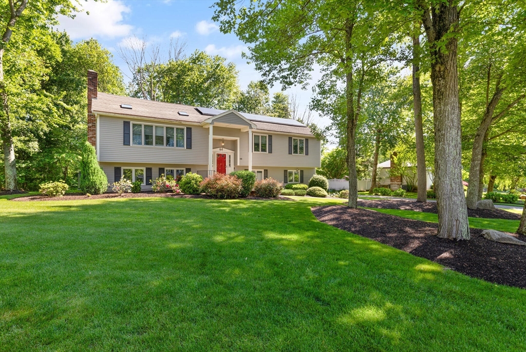 53 Hollytree Road Stoughton, MA 02072 - Photo 1 of 33 Gallery Image 1