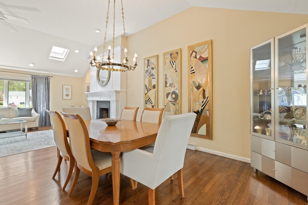 53 Hollytree Road Stoughton, MA 02072 - Photo 11 of 33 Gallery Image 11