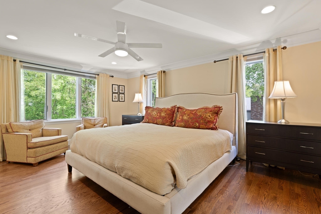 53 Hollytree Road Stoughton, MA 02072 - Photo 12 of 33 Gallery Image 12