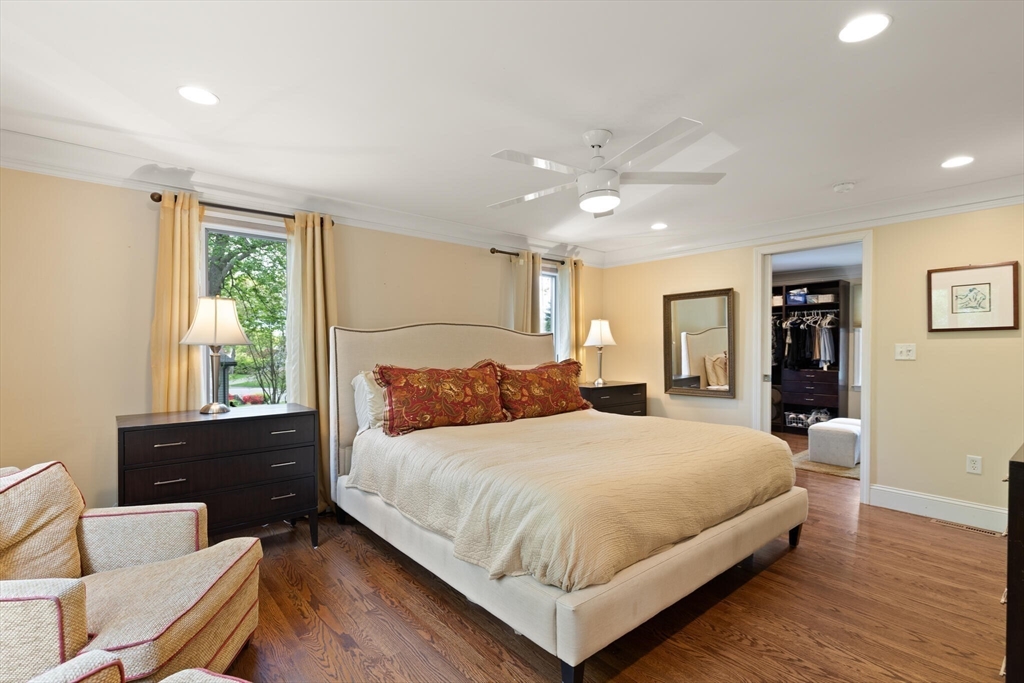 53 Hollytree Road Stoughton, MA 02072 - Photo 13 of 33 Gallery Image 13
