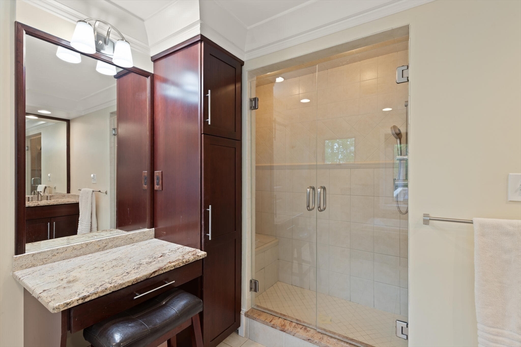 53 Hollytree Road Stoughton, MA 02072 - Photo 16 of 33 Gallery Image 16