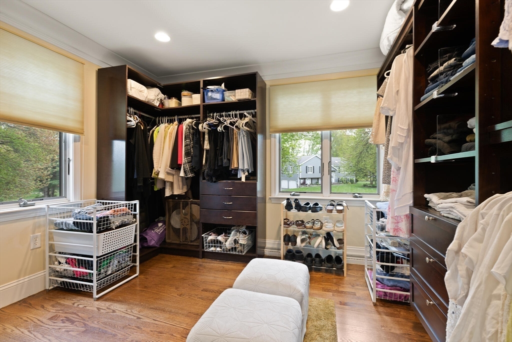 53 Hollytree Road Stoughton, MA 02072 - Photo 17 of 33 Gallery Image 17