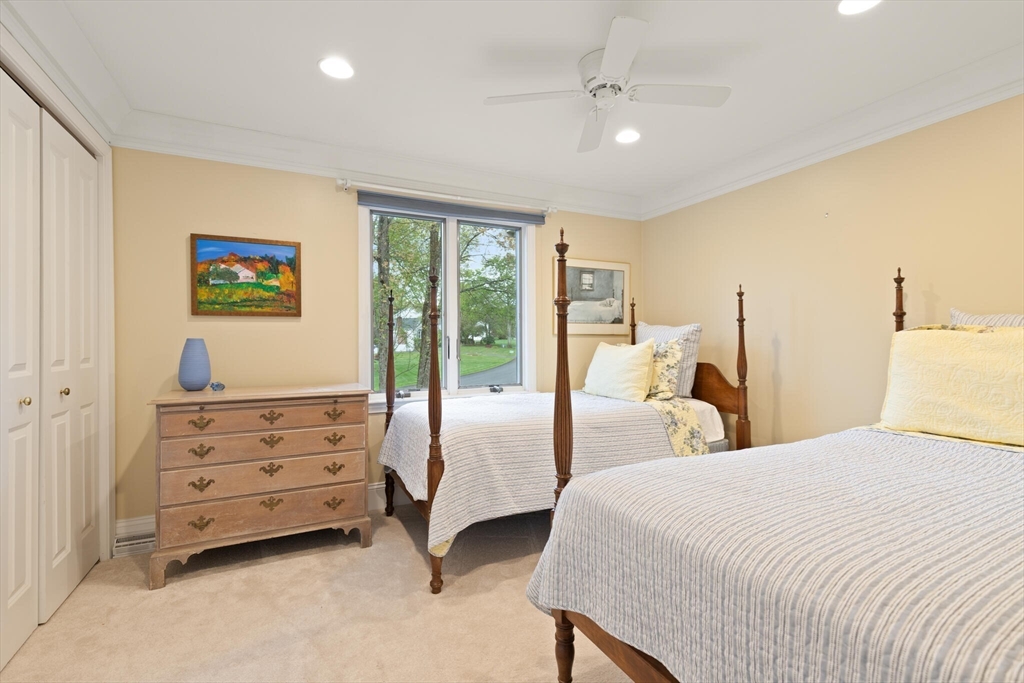 53 Hollytree Road Stoughton, MA 02072 - Photo 18 of 33 Gallery Image 18