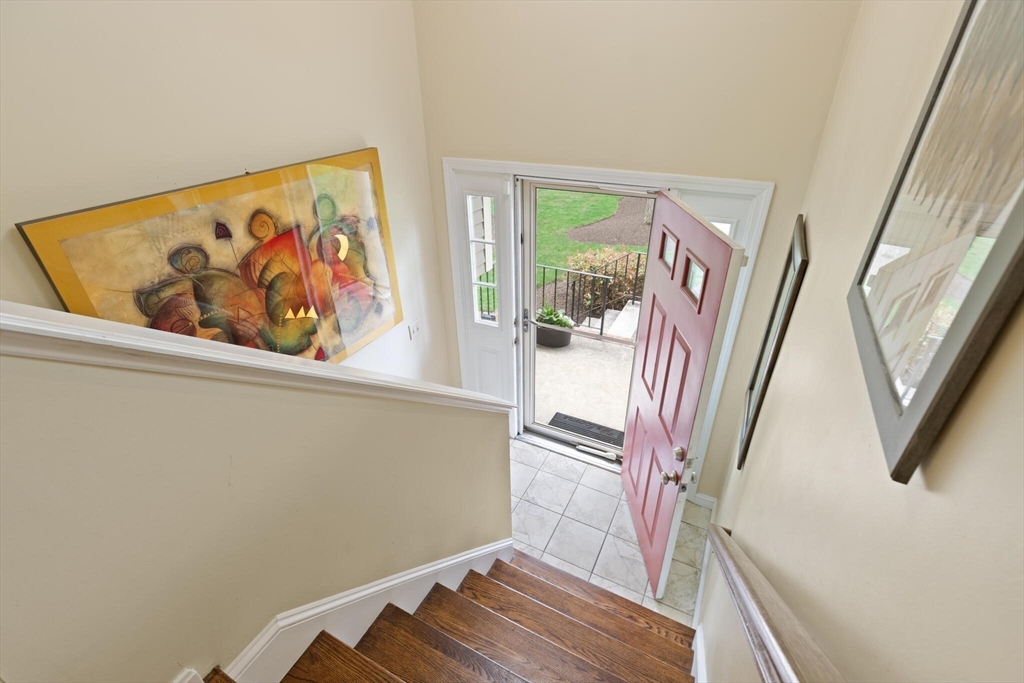 53 Hollytree Road Stoughton, MA 02072 - Photo 20 of 33 Gallery Image 20