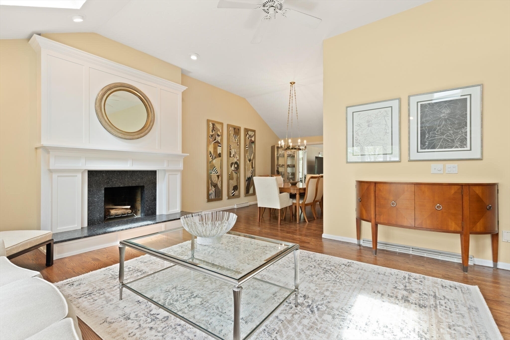 53 Hollytree Road Stoughton, MA 02072 - Photo 2 of 33 Gallery Image 2