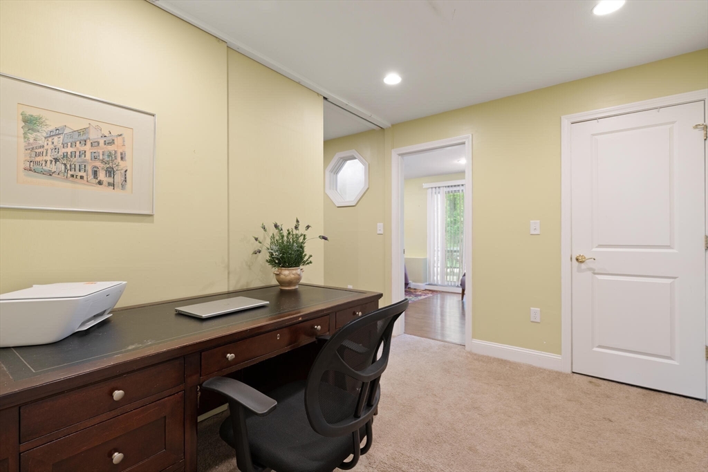 53 Hollytree Road Stoughton, MA 02072 - Photo 22 of 33 Gallery Image 22