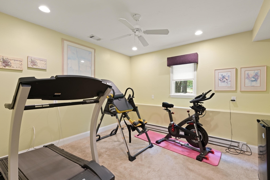 53 Hollytree Road Stoughton, MA 02072 - Photo 23 of 33 Gallery Image 23