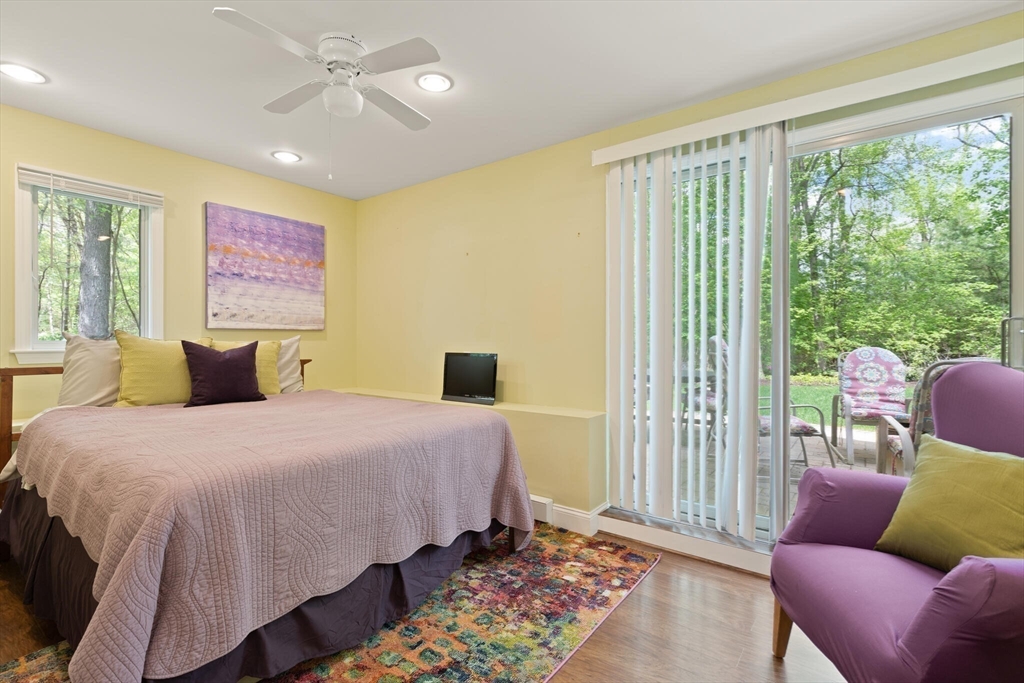 53 Hollytree Road Stoughton, MA 02072 - Photo 24 of 33 Gallery Image 24