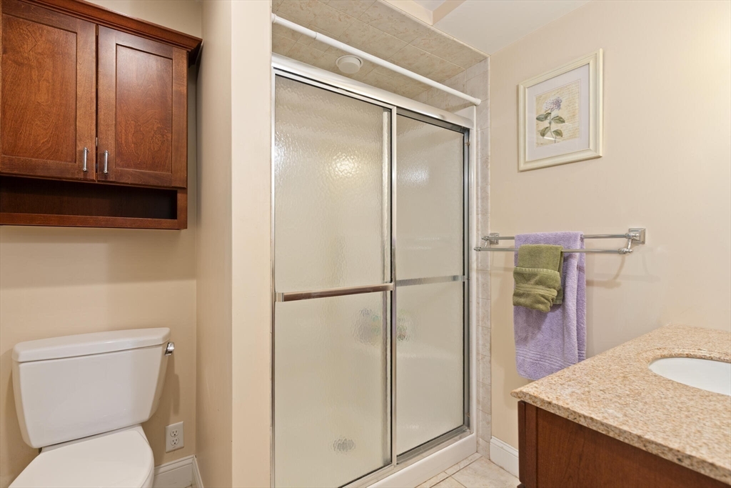 53 Hollytree Road Stoughton, MA 02072 - Photo 25 of 33 Gallery Image 25